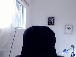 Dylan-Gonzale bongacams live cam performer profile