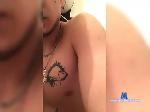 VladickArt bongacams livecam show performer room profile