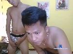 2bestasianduo bongacams livecam show performer room profile