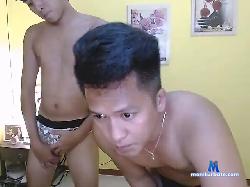 2bestasianduo bongacams live cam performer profile