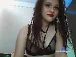 your-strawberries01 bongacams livecam show performer room profile