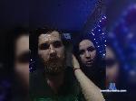 OliviaLeonardo137 bongacams livecam show performer room profile