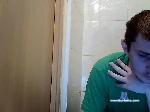 Akpo6aT-6oT bongacams livecam show performer room profile