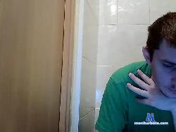 Akpo6aT-6oT bongacams live cam performer profile
