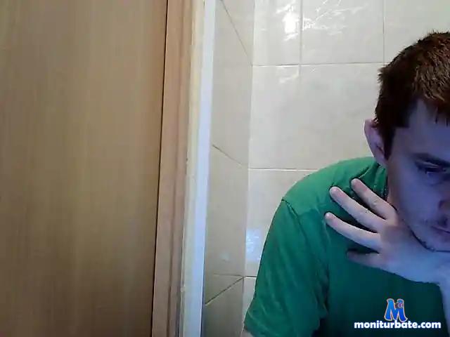 Akpo6aT-6oT bongacams performer male
