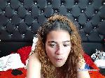 KarlaJonss bongacams livecam show performer room profile