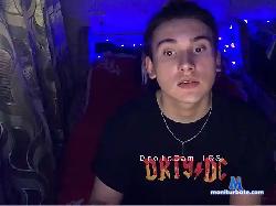 Electraheart7 bongacams live cam performer profile
