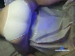 Alex0733 bongacams livecam show performer room profile
