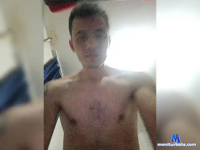 99Angel1900 bongacams performer couple male female