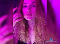 Akarccca bongacams live cam performer profile