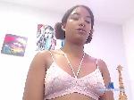 CrisSummer bongacams livecam show performer room profile