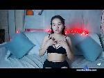 purplemay bongacams livecam show performer room profile