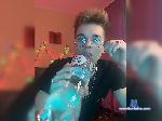 shuraganz bongacams livecam show performer room profile