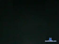 Didrixon bongacams live cam performer profile