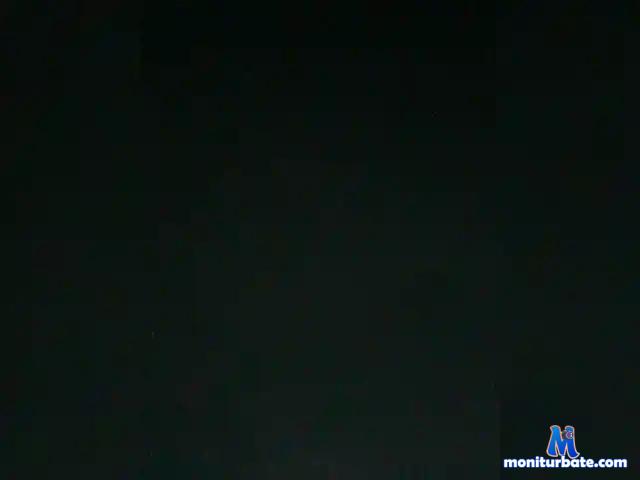 Didrixon bongacams performer male