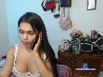 misskittyh bongacams livecam show performer room profile