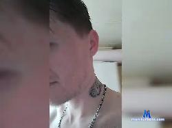 AdamNavy bongacams live cam performer profile