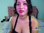 Alice-Wonderland bongacams livecam show performer room profile