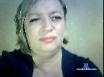 MariyMai bongacams livecam show performer room profile