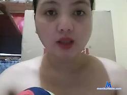 Tokyo282 bongacams live cam performer profile