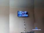 Staff5551 bongacams livecam show performer room profile