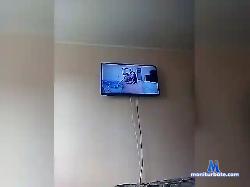 Staff5551 bongacams live cam performer profile