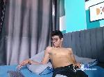 Pocajontass- bongacams livecam show performer room profile