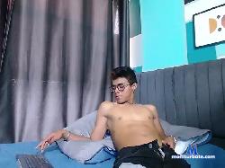Pocajontass- bongacams live cam performer profile