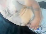 riichdick bongacams livecam show performer room profile