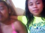 bomrelax2 bongacams livecam show performer room profile