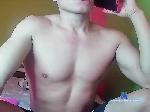 danilocam1 bongacams livecam show performer room profile