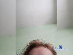 IlseMandy bongacams livecam show performer room profile
