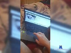 DiorCalboy bongacams live cam performer profile