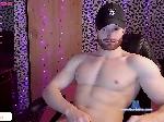 Paul-Rolex bongacams livecam show performer room profile