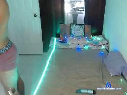gabi-hot bongacams live cam performer profile