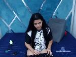 BillieEilishxx bongacams livecam show performer room profile