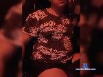 TtuckDalnoboy bongacams livecam show performer room profile