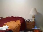 NakedSlave2 bongacams livecam show performer room profile