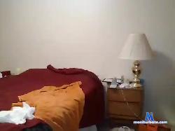 NakedSlave2 bongacams live cam performer profile