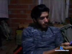 quetzal26 bongacams live cam performer profile