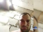 serega1193 bongacams livecam show performer room profile