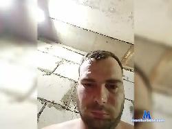 serega1193 bongacams live cam performer profile