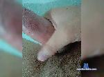 Xkitty-1 bongacams livecam show performer room profile