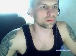 FrankLion bongacams livecam show performer room profile
