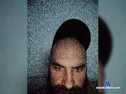 YANGIST28 bongacams live cam performer profile