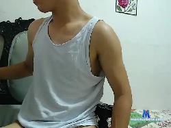tivenplayboy bongacams live cam performer profile