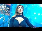 divasyreina1 bongacams livecam show performer room profile