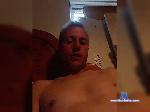 Blueeyes222 bongacams livecam show performer room profile