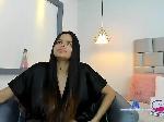 marianrosse bongacams livecam show performer room profile