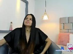 marianrosse bongacams live cam performer profile